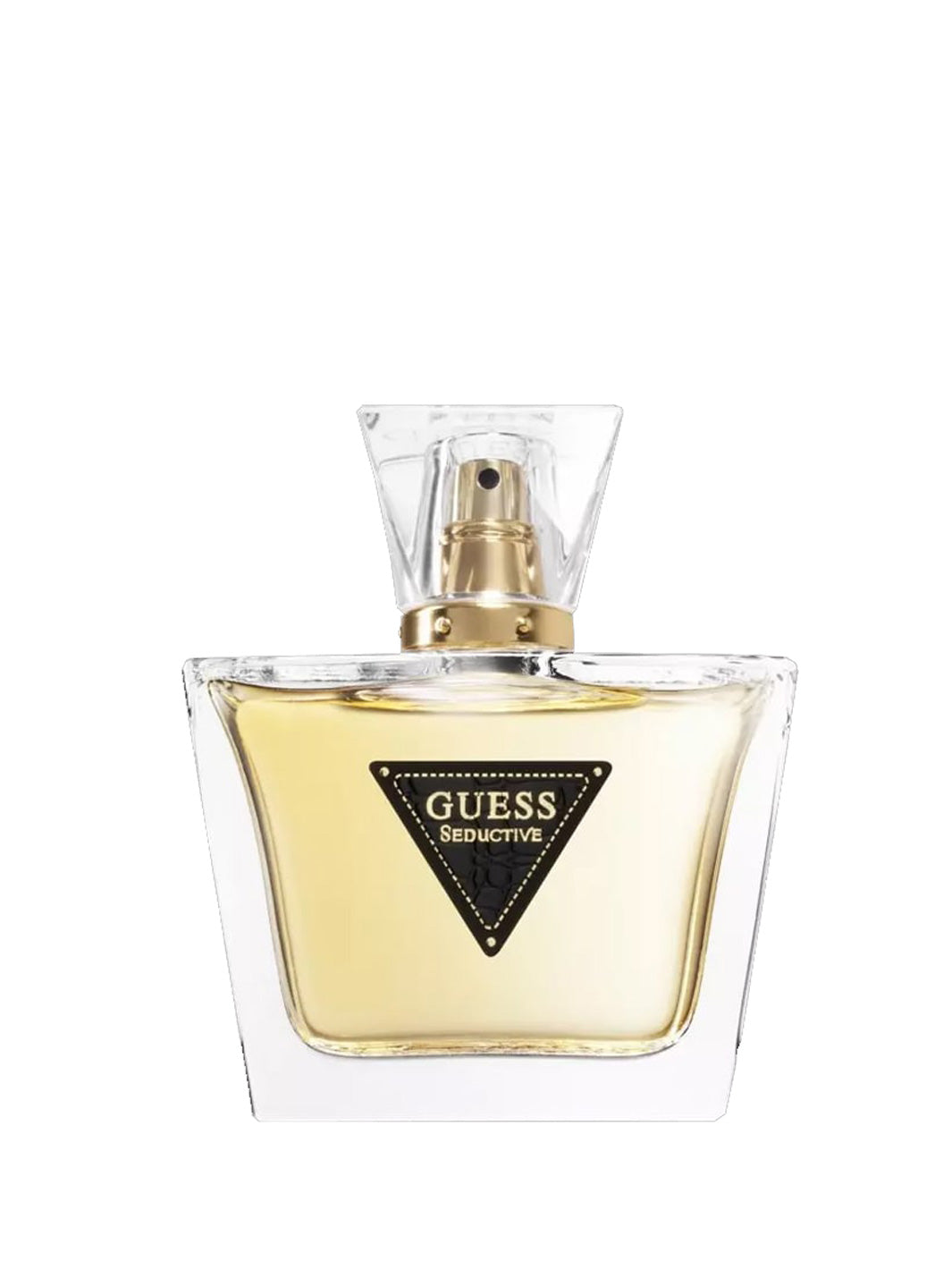 Guess seductive perfume review best sale